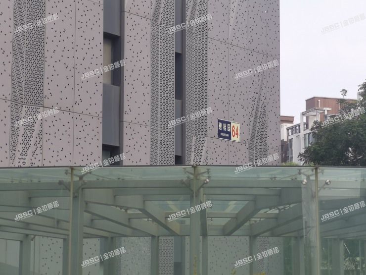 房山区 长阳镇碧桂园64号楼203室（天资华府）