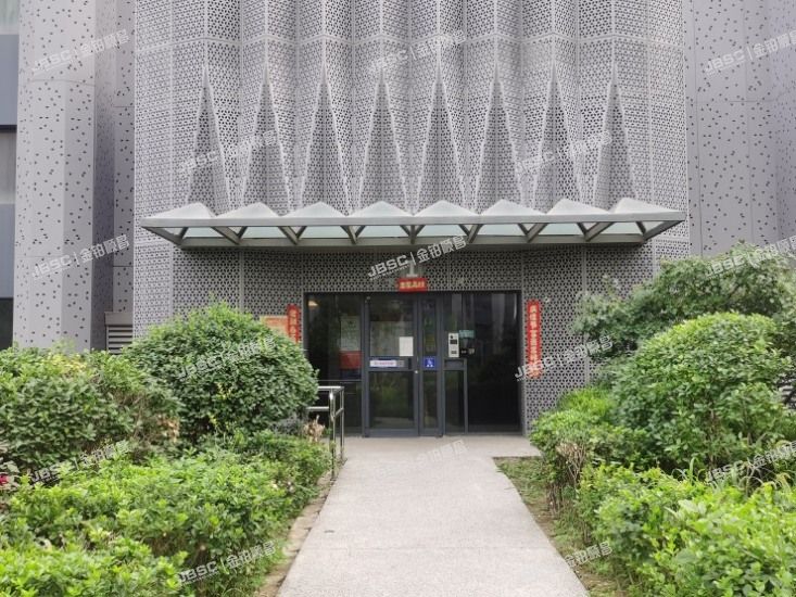 房山区 长阳镇碧桂园64号楼203室（天资华府）