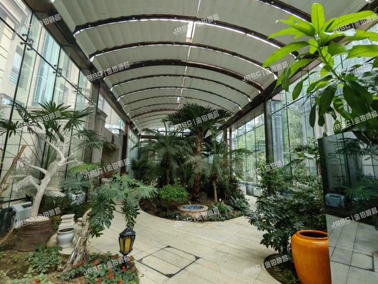 朝阳区 弘燕山水文园27号楼1单元701室