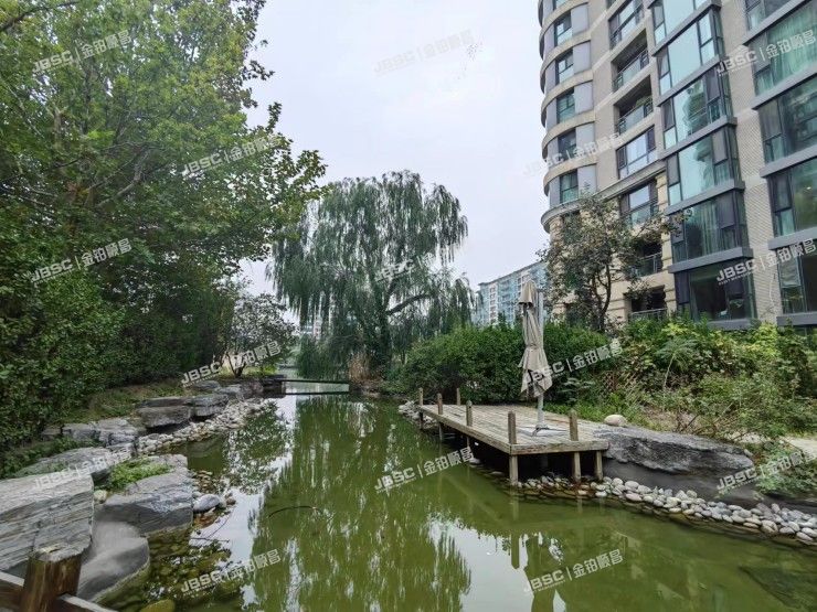 朝阳区 弘燕山水文园27号楼1单元701室