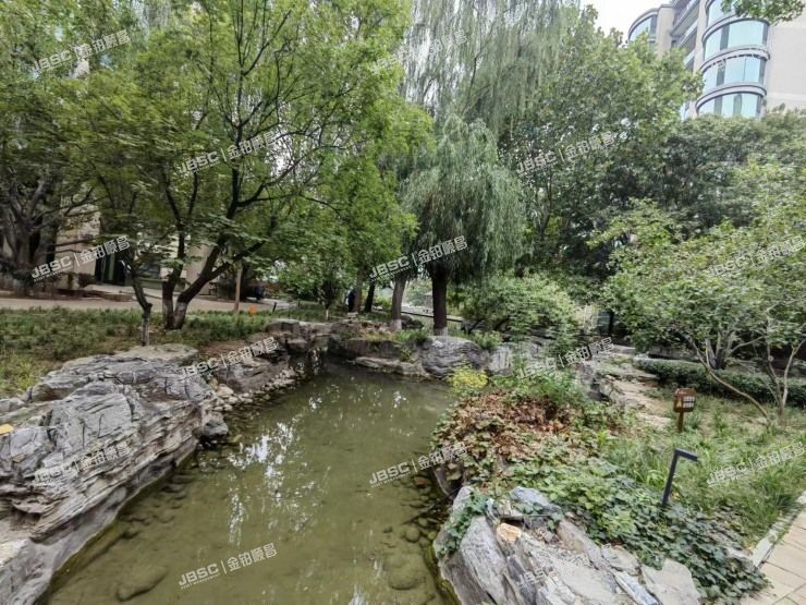 朝阳区 弘燕山水文园27号楼1单元701室