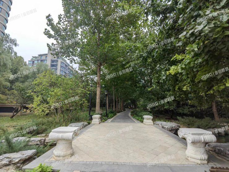 朝阳区 弘燕山水文园27号楼1单元701室