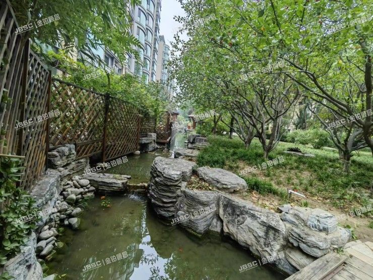 朝阳区 弘燕山水文园27号楼1单元701室