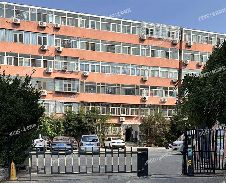 昌平区 建明里小区11号楼4单元302室