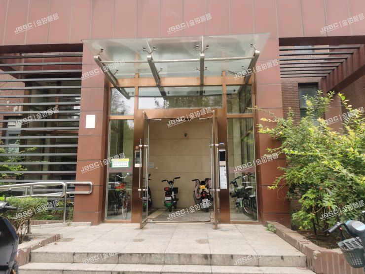 顺义区 绿港家园五区4号楼1405室（金汉绿港）