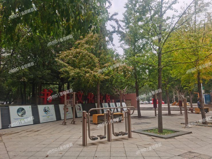 顺义区 绿港家园五区4号楼1405室（金汉绿港）