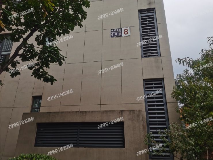 房山区 长兴东街9号院8号楼507室（五和万科长阳天地）