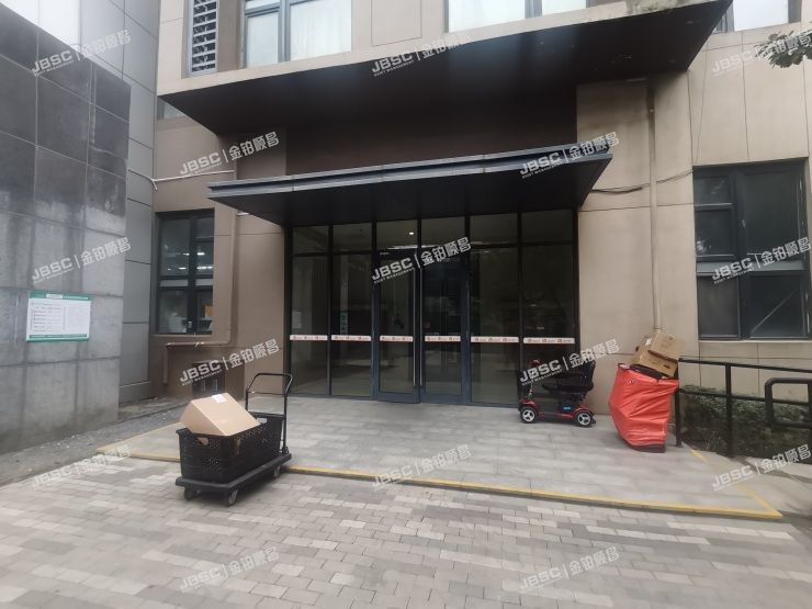 房山区 长兴东街9号院8号楼507室（五和万科长阳天地）