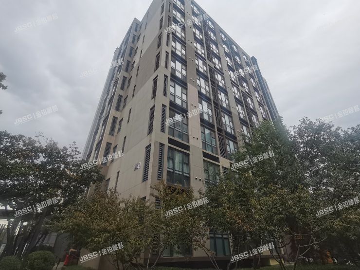 房山区 长兴东街9号院8号楼507室（五和万科长阳天地）