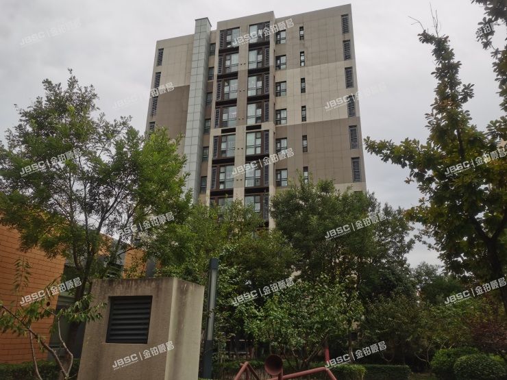 房山区 长兴东街9号院8号楼507室（五和万科长阳天地）