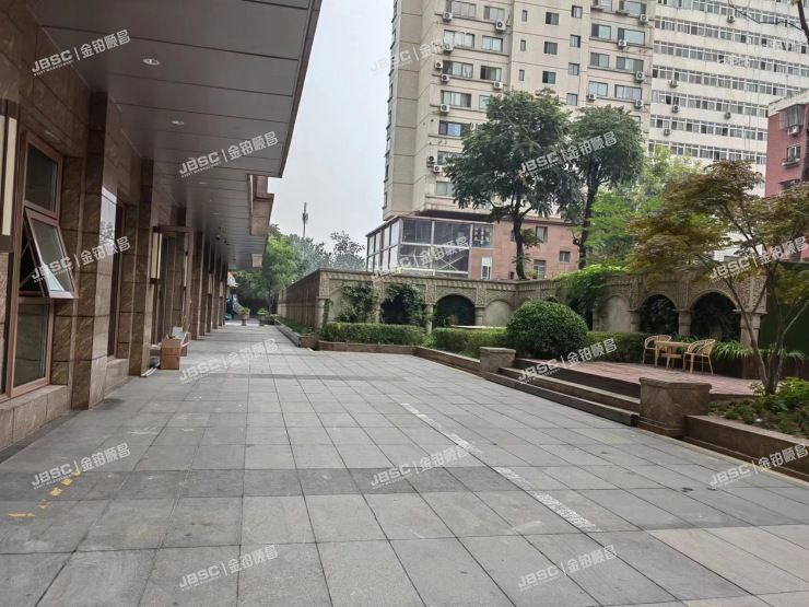 朝阳区 东三环北路55号1楼5层5602室（世茂宫园）