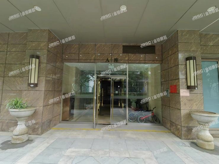 朝阳区 东三环北路55号1楼5层5602室（世茂宫园）