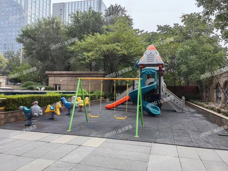 朝阳区 东三环北路55号1楼5层5602室（世茂宫园）