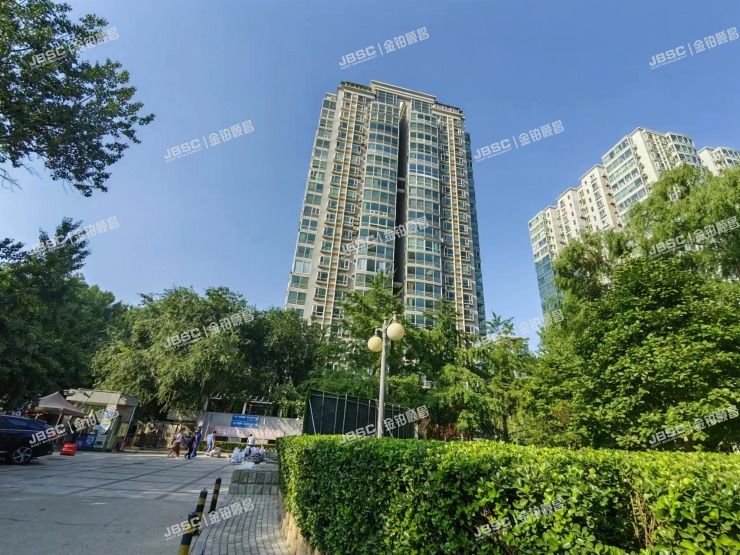 东城区 新中街18号院4号楼2308室（阳光都市）