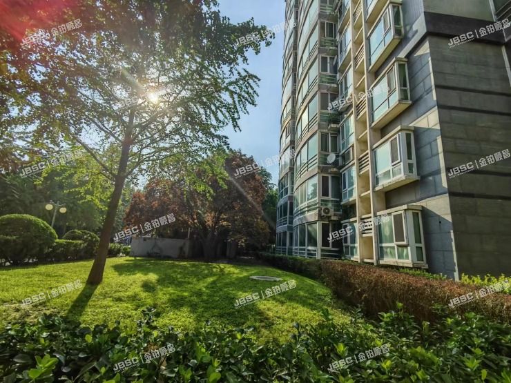 东城区 新中街18号院4号楼2308室（阳光都市）