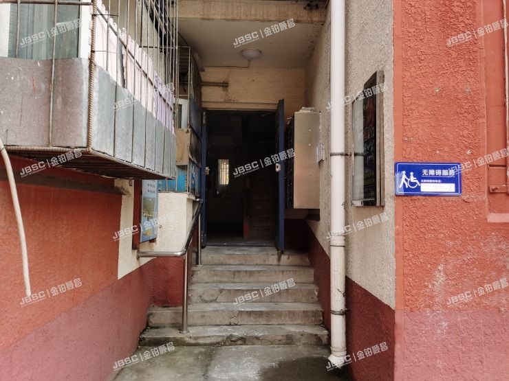 顺义区 石园西区7号楼304室