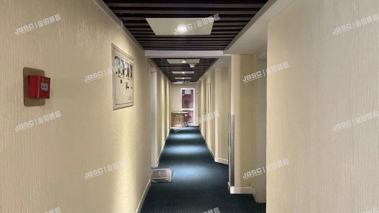 朝阳区 三里屯南路16号楼9层1单元1018室（泰悦豪庭）