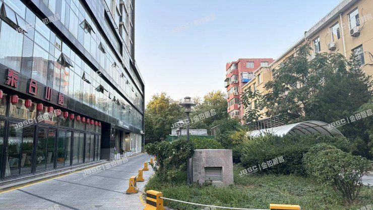 朝阳区 三里屯南路16号楼9层1单元1018室（泰悦豪庭）