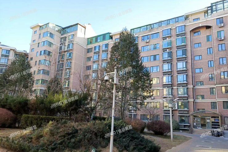 朝阳区 南湖中园129号楼7单元401室（慧谷金色家园）