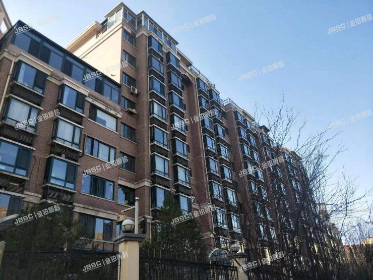 朝阳区 南湖中园129号楼7单元401室（慧谷金色家园）