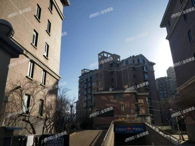 朝阳区 南湖中园129号楼7单元401室（慧谷金色家园）