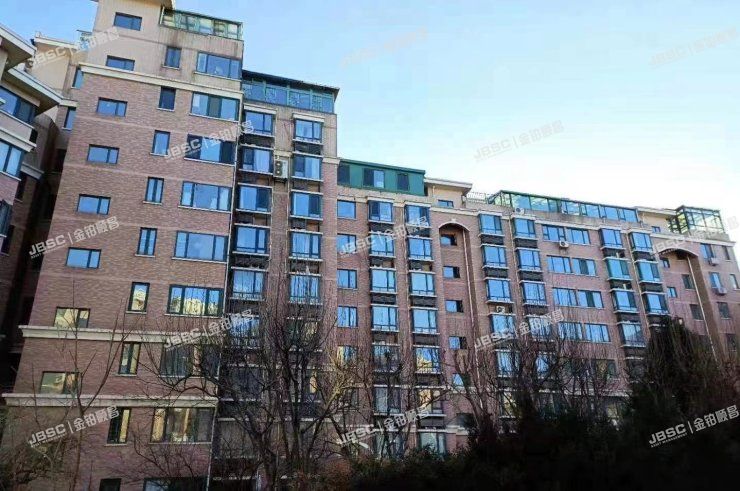 朝阳区 南湖中园129号楼7单元401室（慧谷金色家园）