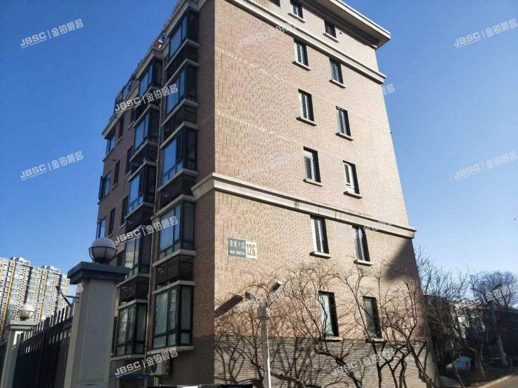 朝阳区 南湖中园129号楼7单元401室（慧谷金色家园）