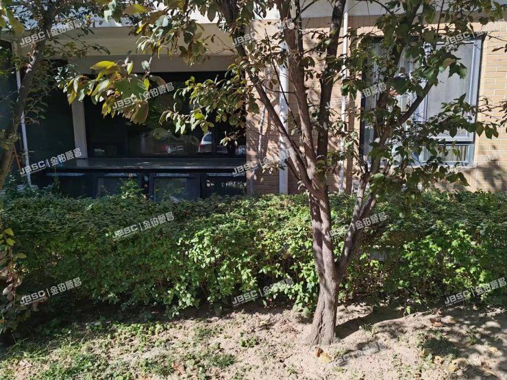 朝阳区 东坝中街11号院34号楼-1至1层2单元102室（首开常青藤四期）