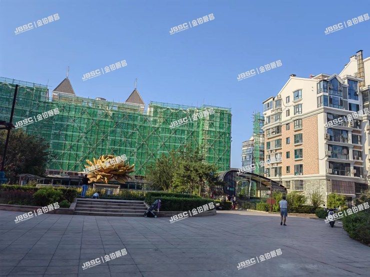 东城区 东花市南里小区一区7号楼1单元603室（富贵园）