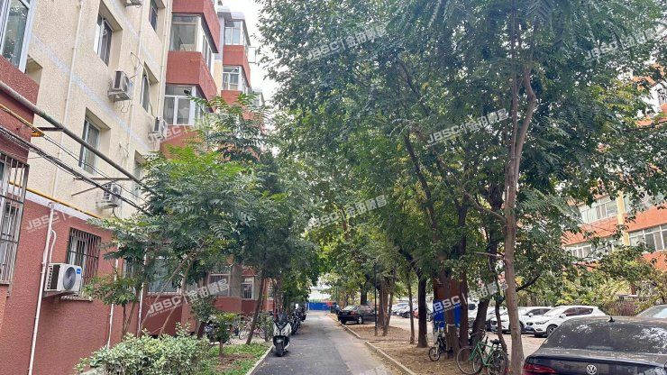 昌平区 北七家镇温泉花园B区59号楼1单元102室