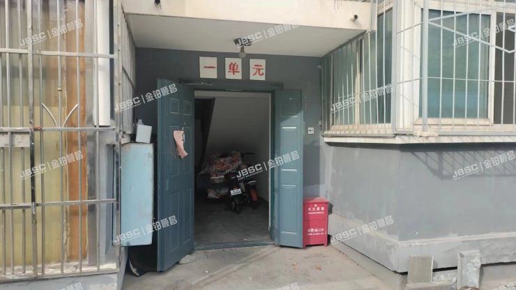 密云区 行宫南区甲12号楼1单元201室