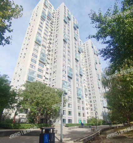 朝阳区 百子湾路32号院南8号楼23层B座2706室（苹果社区）