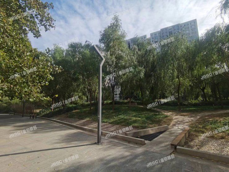 朝阳区 百子湾路32号院南8号楼23层B座2706室（苹果社区）