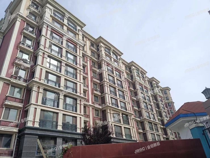 房山区 汇丰街1号院3号楼3层一单元302室（世界名园D区）