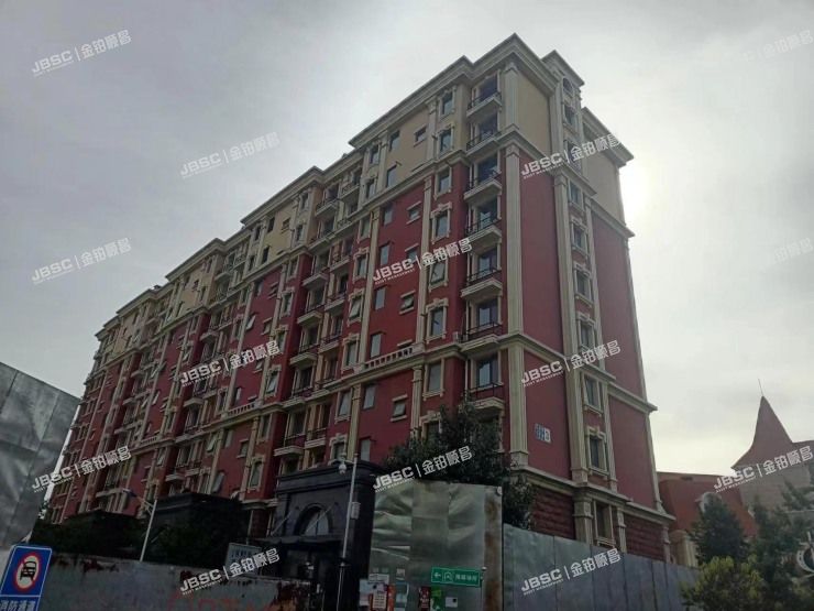 房山区 汇丰街1号院3号楼3层一单元302室（世界名园D区）