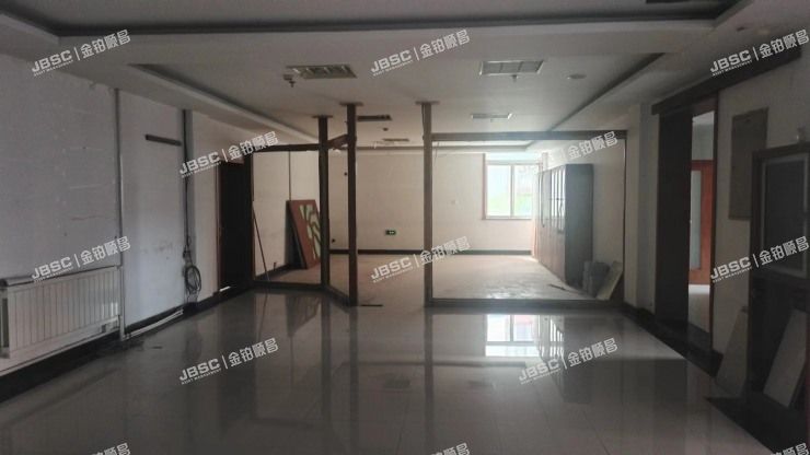 密云区 檀西路133号楼202室