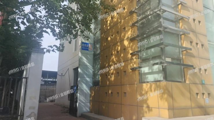 密云区 檀西路133号楼202室