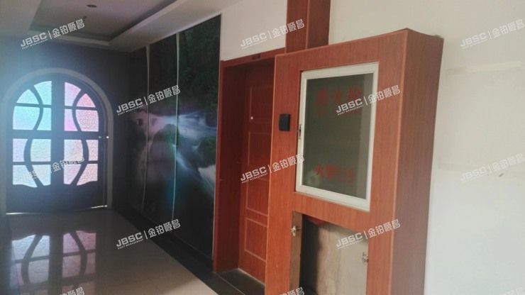 密云区 檀西路133号楼202室