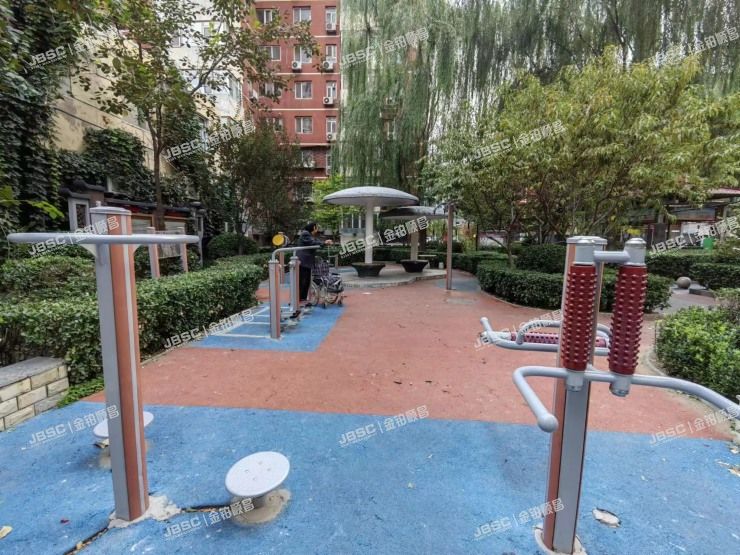 朝阳区 工体西里3号楼706室