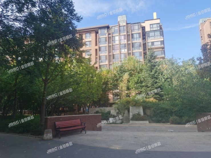 通州区 榆景苑二区1号楼3单元103及104室（8哩岛）