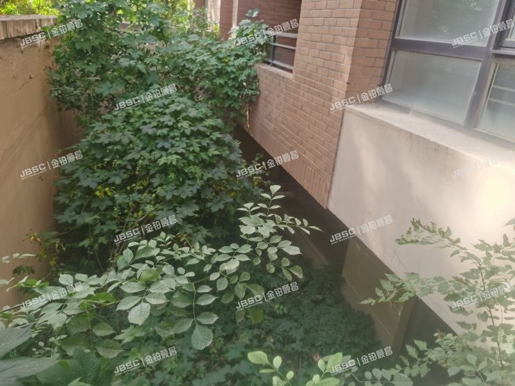 通州区 榆景苑二区1号楼3单元103及104室（8哩岛）