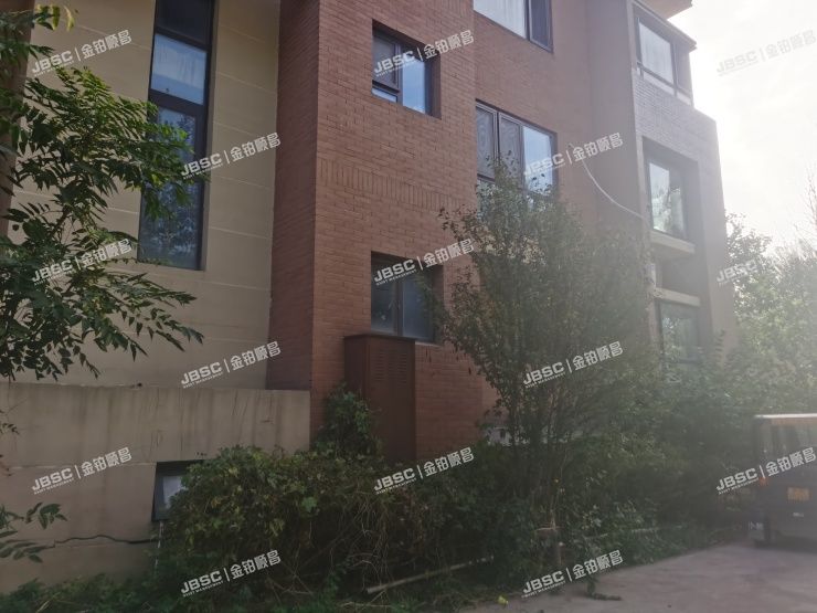 通州区 榆景苑二区1号楼3单元103及104室（8哩岛）