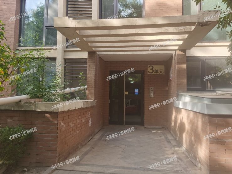 通州区 榆景苑二区1号楼3单元103及104室（8哩岛）