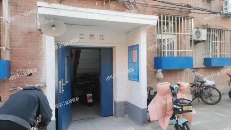 密云区 液压件厂家属区3号楼2单元102室