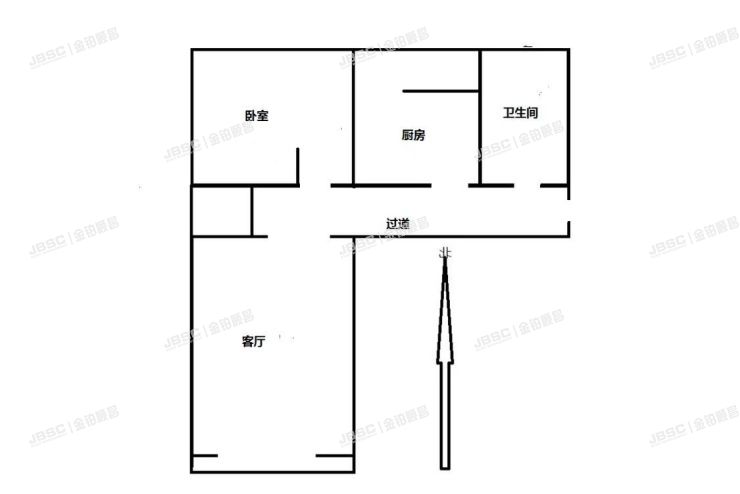 密云区 液压件厂家属区3号楼2单元102室