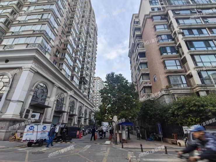 东城区 东花市南里二区3号楼1214室（富贵园二区）