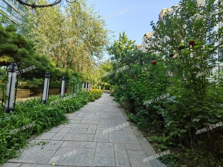 东城区 东花市南里二区3号楼1214室（富贵园二区）