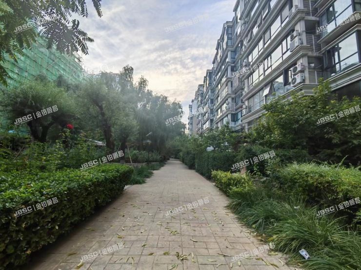 东城区 东花市南里二区3号楼1214室（富贵园二区）