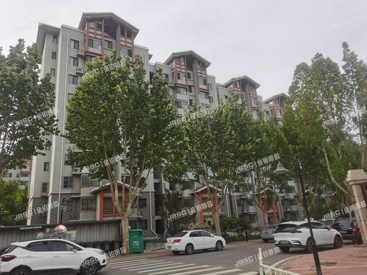 房山区 腾龙家园三区16号楼-1至1层2单元102室