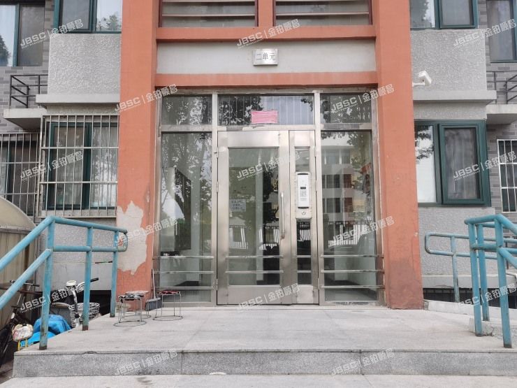 房山区 腾龙家园三区16号楼-1至1层2单元102室